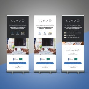 Kumo Banner Mockup 2 (2) (1) Kumo Banner Mockup 2 (2) (1)