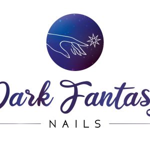 Logo 2-04 Logo 2-04