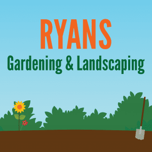 Ryans Logos 2-05 Ryans Logos 2-05