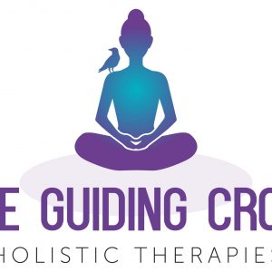 The Guiding Crow Final 200719_Full Colour Logo (1) The Guiding Crow Final 200719_Full Colour Logo (1)