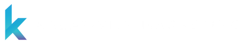 kreativity long logo white-01 kreativity long logo white-01